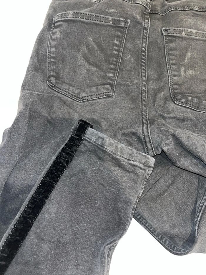 Pantalon taille 36 - photo numéro 4