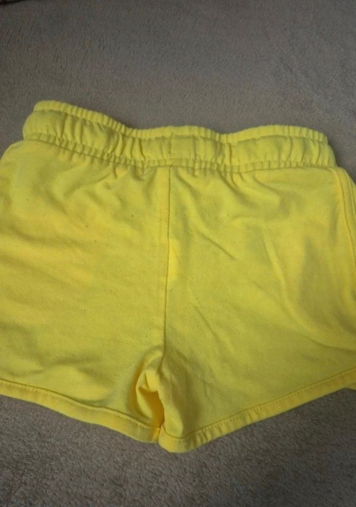 Short orchestra 3ans - photo numéro 4