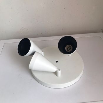 Lampe