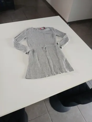 Robe pepe jeans