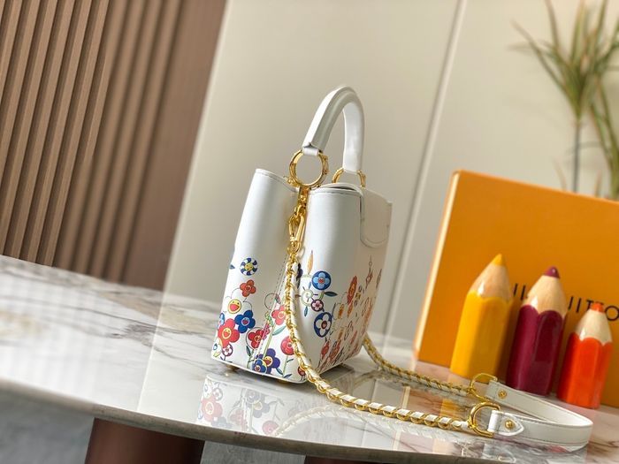 Louis Vuitton M13247 - photo numéro 4