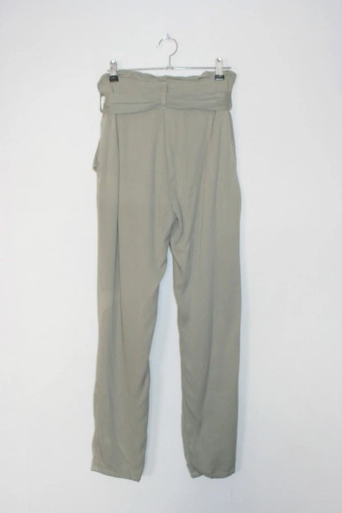 Pantalon In Extenso taille 40 - photo numéro 3