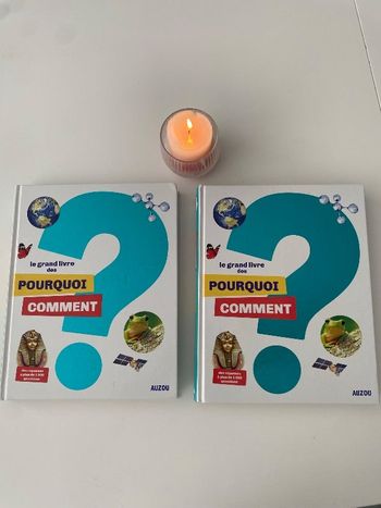 En lot  ou à l’unité