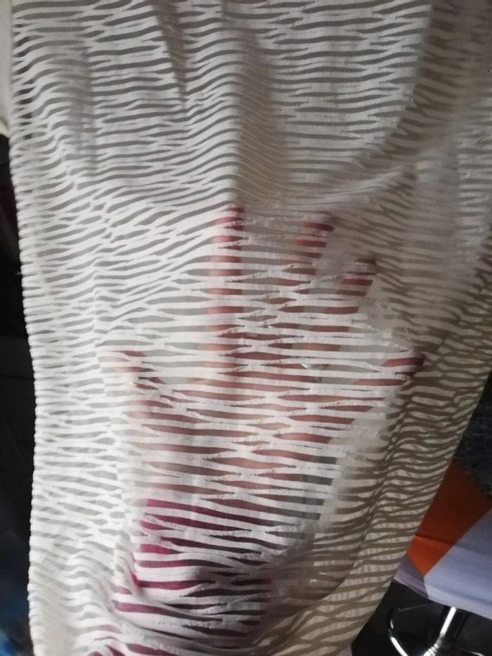 Blouse only 38 🟥 - photo numéro 3