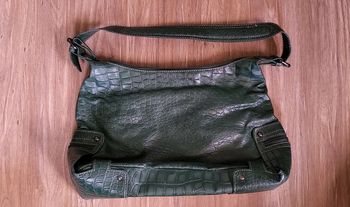 Sac à Main