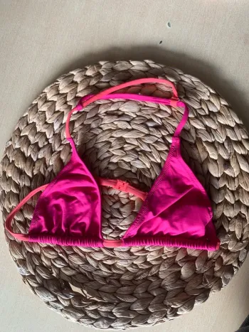 Haut de maillot de bain