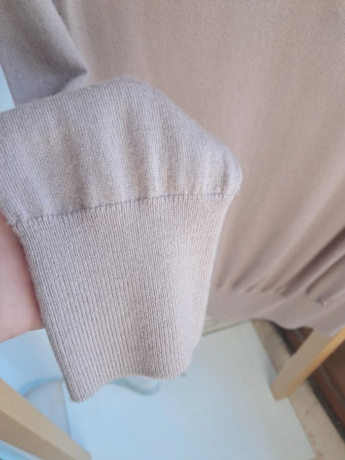 Liu Jo pull T.44 neuf - photo numéro 5