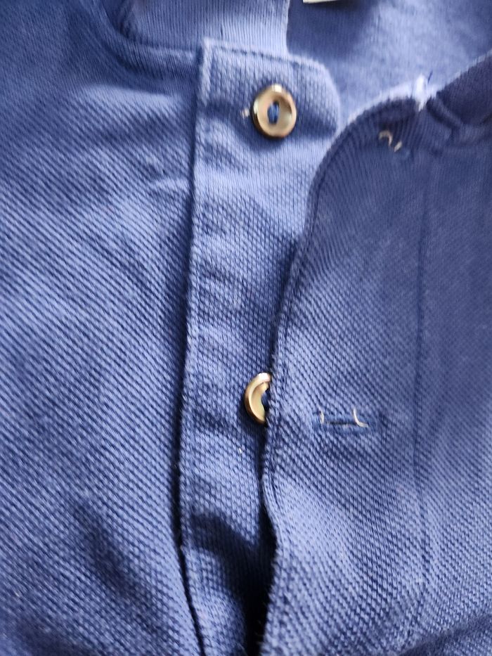 Lacoste - photo numéro 5