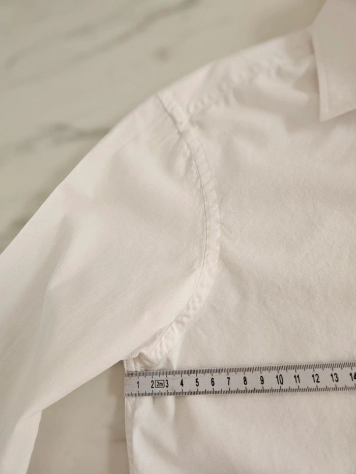 U.S Polo ASSN. chemise taille L - photo numéro 16
