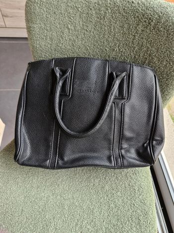Sac Torrente