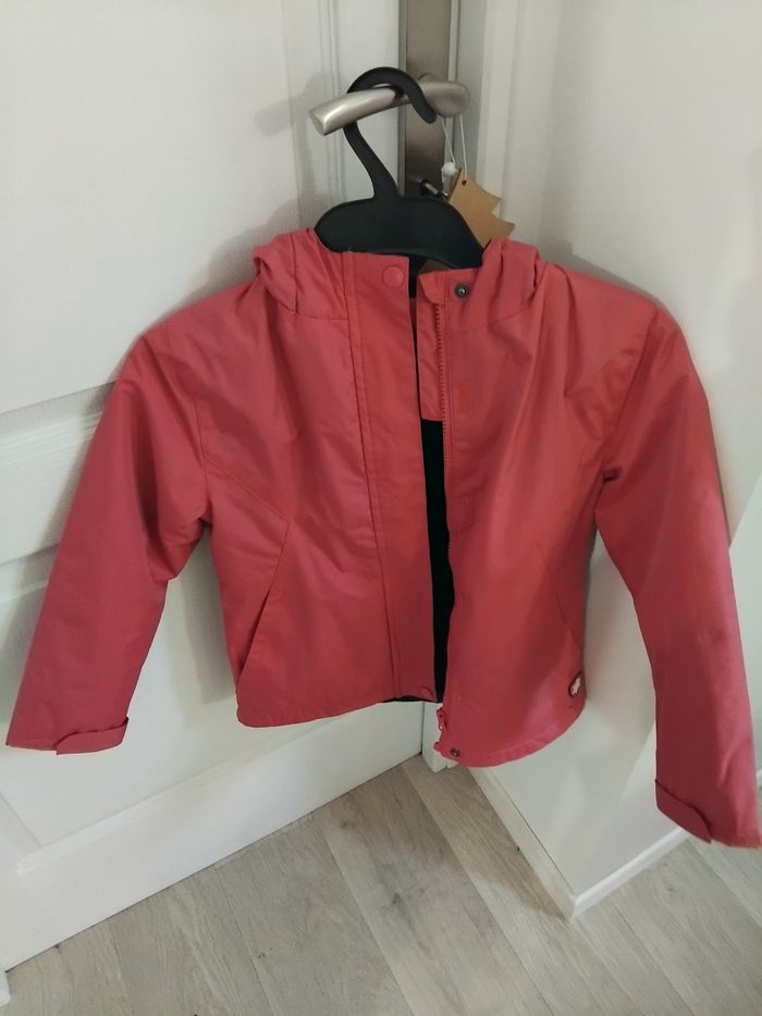 Vêtements 6/8 ans - photo numéro 5