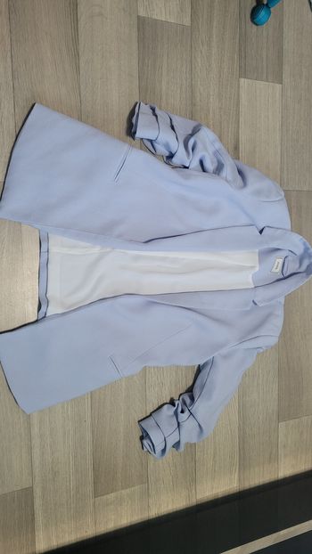 Veste femme