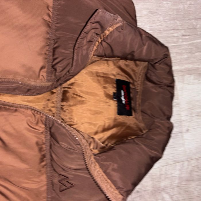 manteau - photo numéro 4
