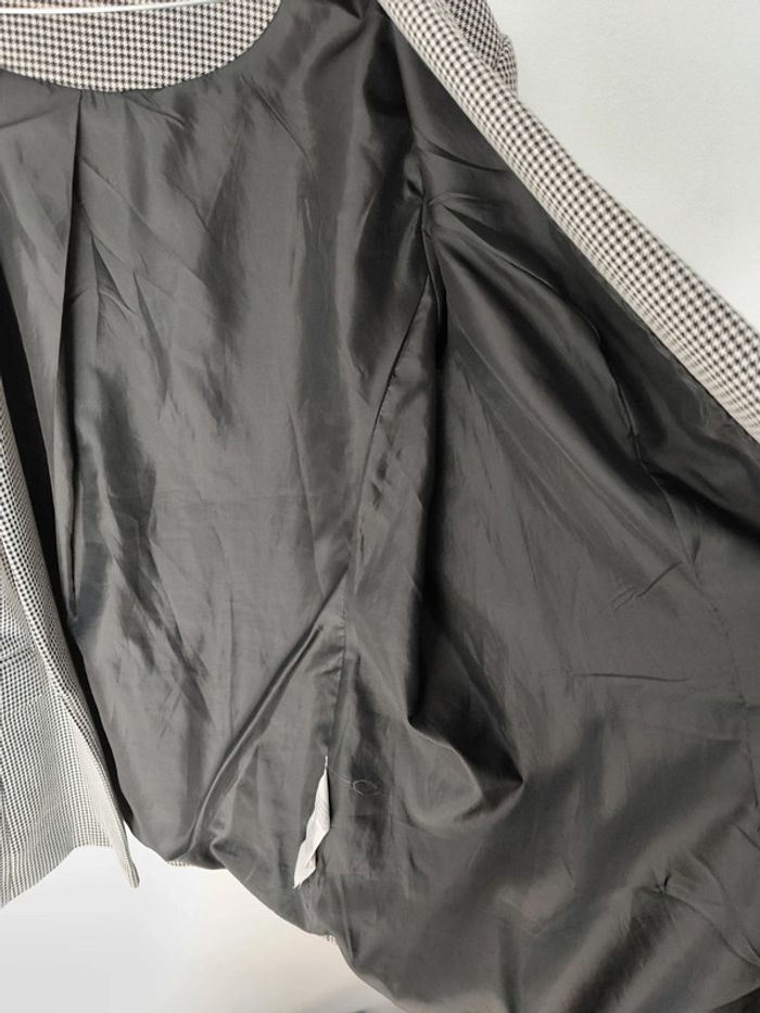 Blaser - photo numéro 8