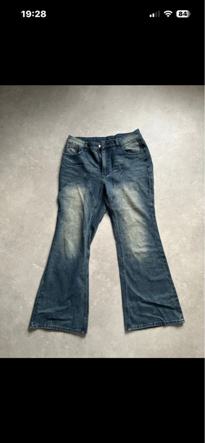 Pantalon - photo numéro 2