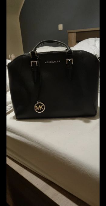 Sac michael kors