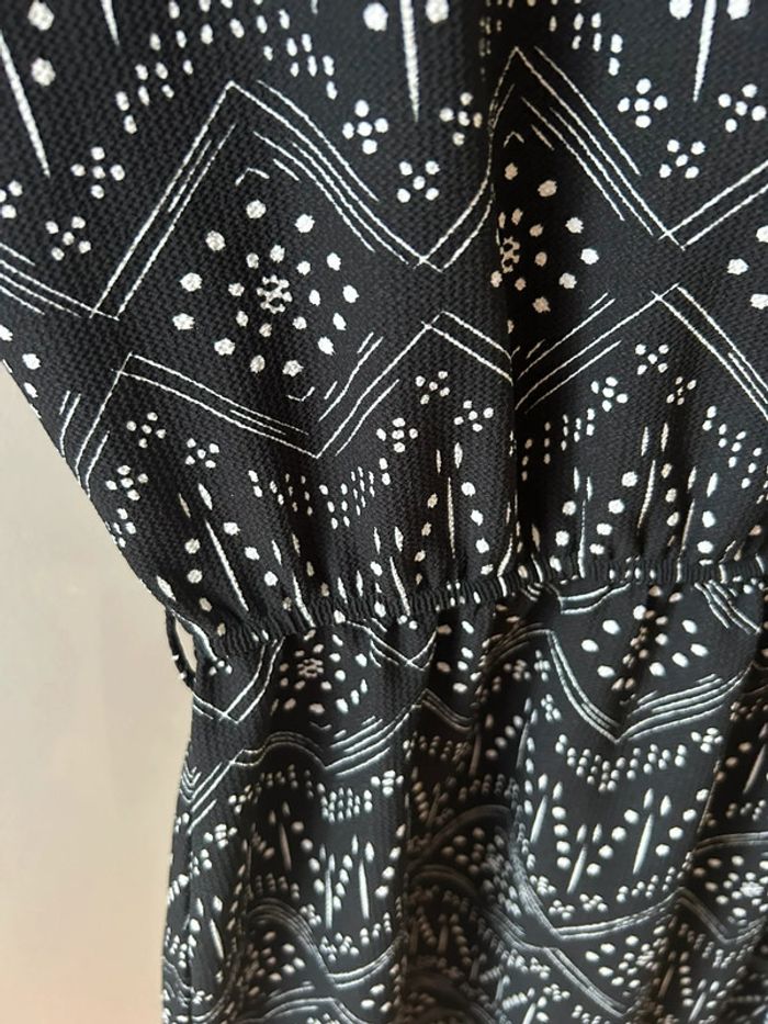 Robe femme taille L - photo numéro 4