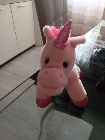 Peluche