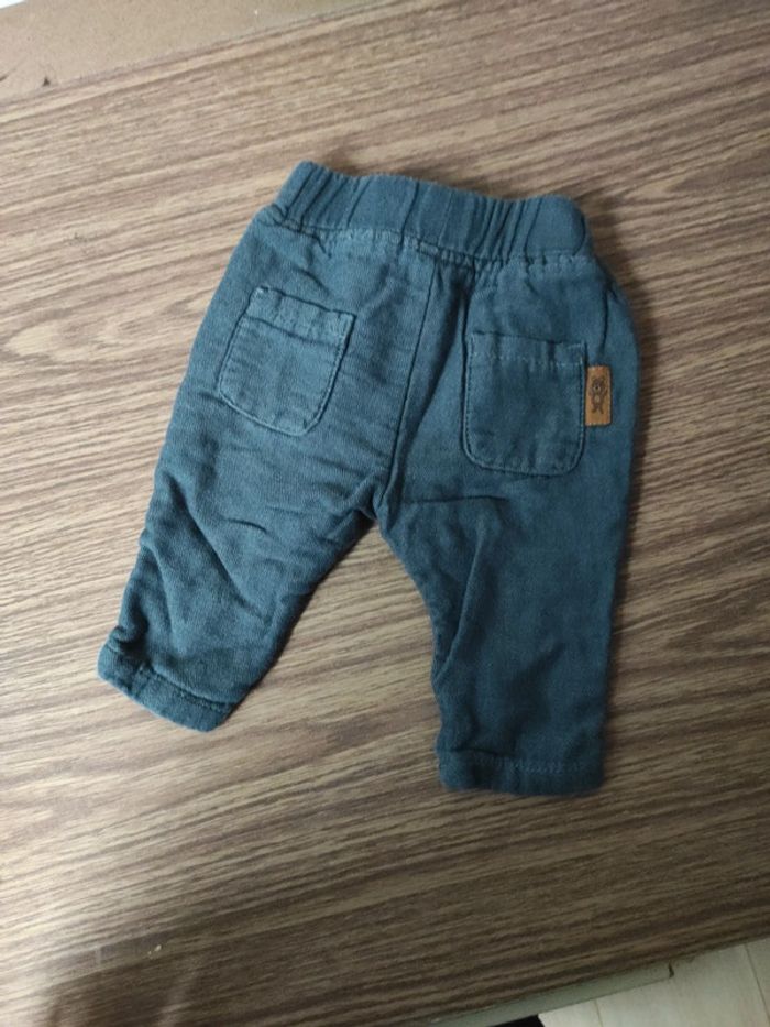 Jogging - photo numéro 3