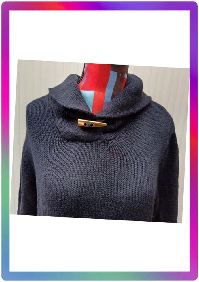 Pull M Lauren Ralph Lauren - photo numéro 2