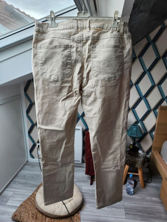 Pantalon - photo numéro 4