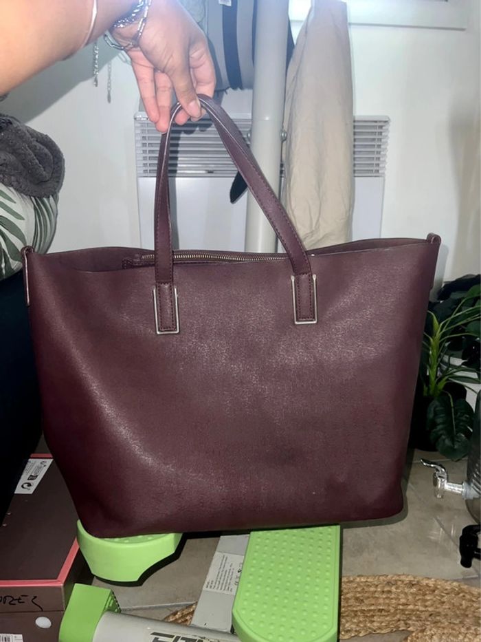 Sac à main - photo numéro 4
