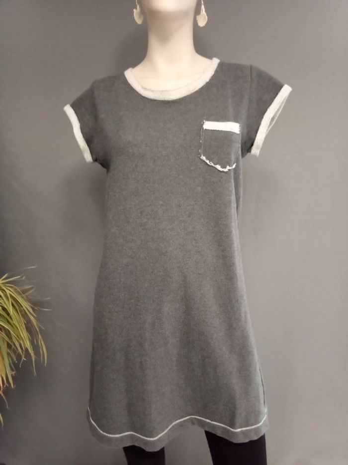 Très jolie robe 🤩