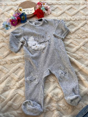 Pyjama