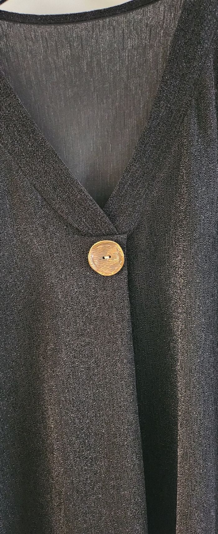 Top fêtes - photo numéro 3