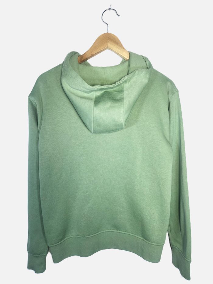 Sweat à Capuche Disney x Primark "Le Roi Lion" Vert - Taille 2XS - photo numéro 4
