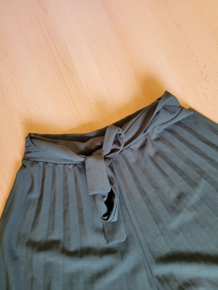 Pantalon jambe large New collection - photo numéro 3