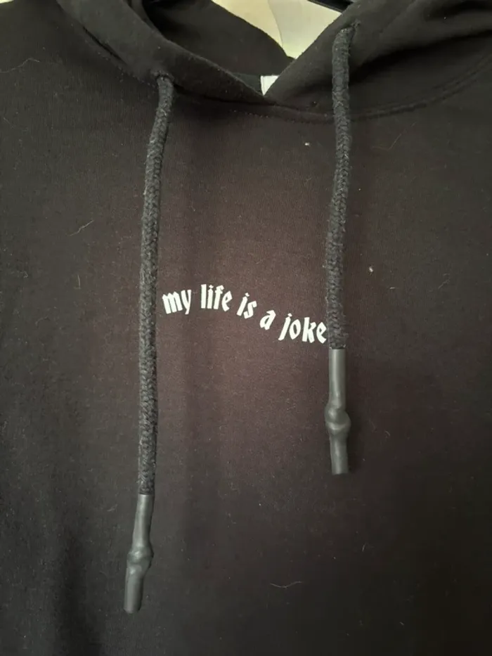 Pull Femme Mickey - photo numéro 2