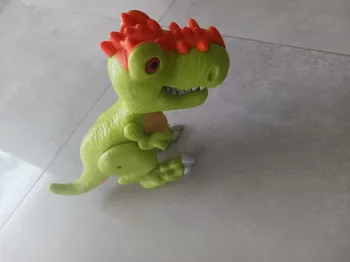 Dinausaure