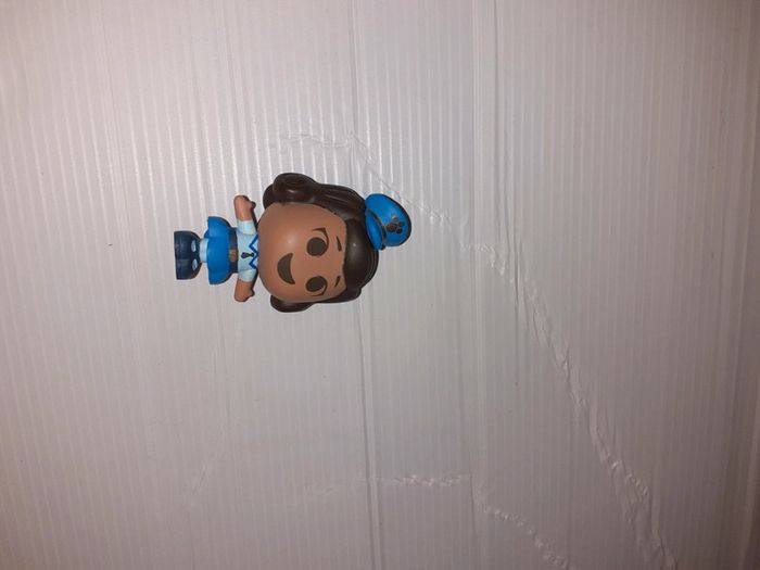 Funko toy story