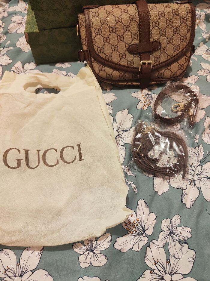 Sac à main - photo numéro 7