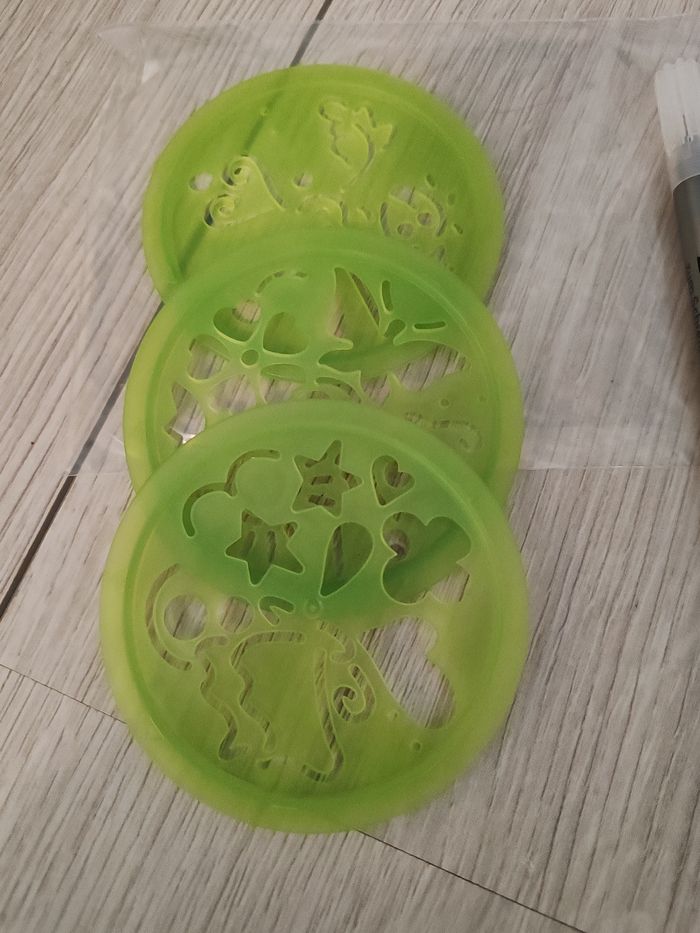 Mandala designer - photo numéro 5