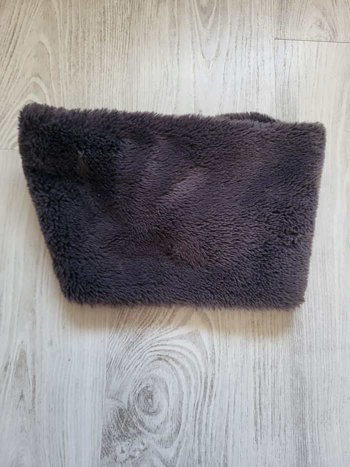 Tour de cou fille fpc - photo numéro 3