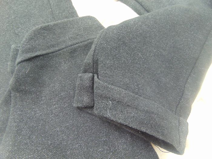 pantalon - photo numéro 2