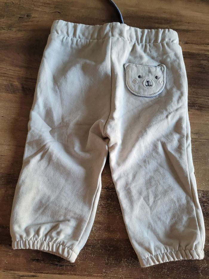 Ensemble - photo numéro 8