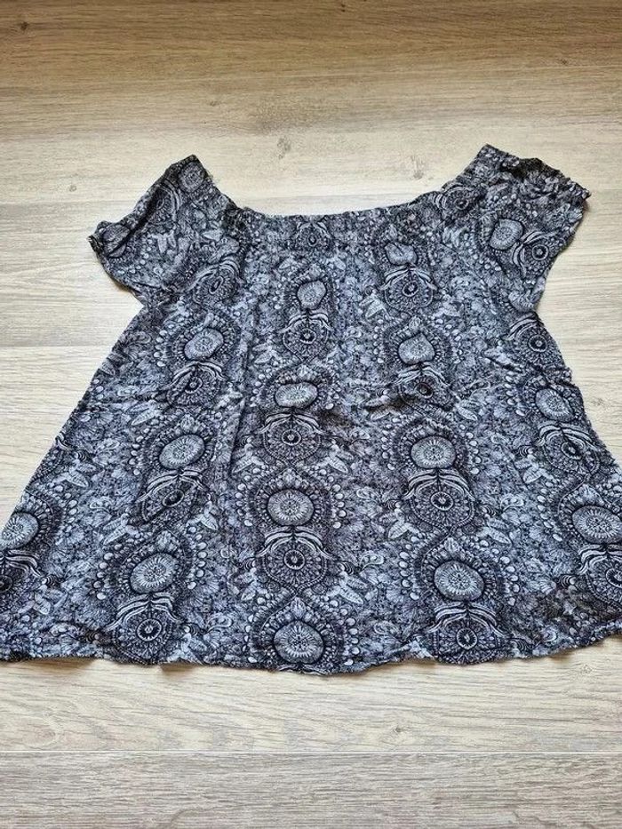 Tshirt - photo numéro 6