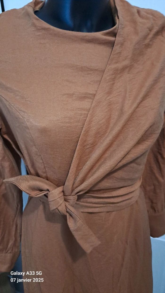 Robe"ELIT"38 - photo numéro 6