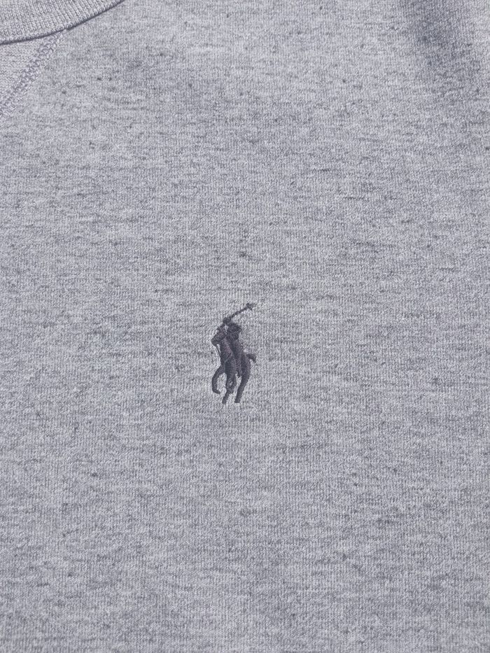 Sweat Ralph Lauren - photo numéro 3