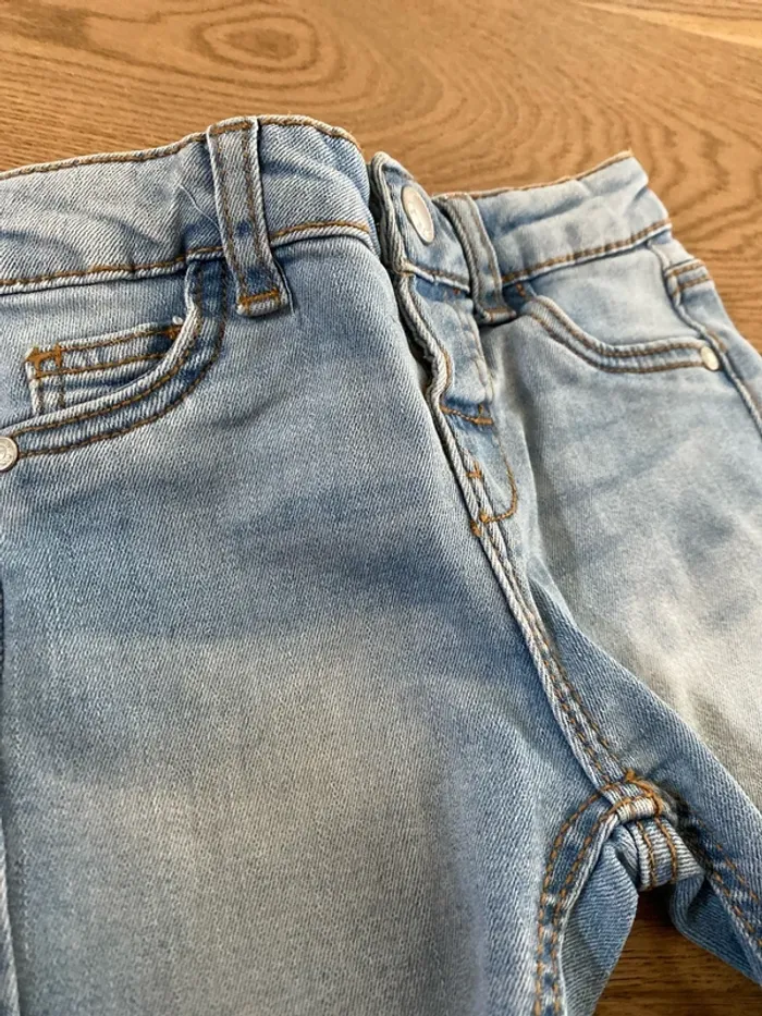 Short - photo numéro 2
