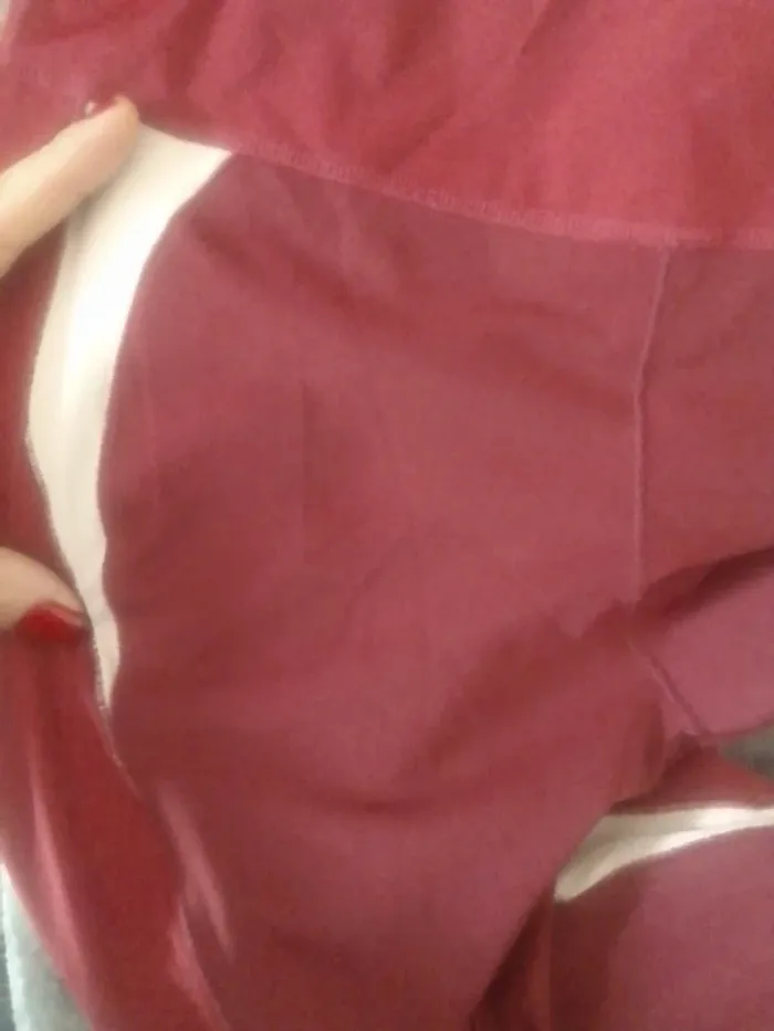 Donne Pantalon sport - photo numéro 6