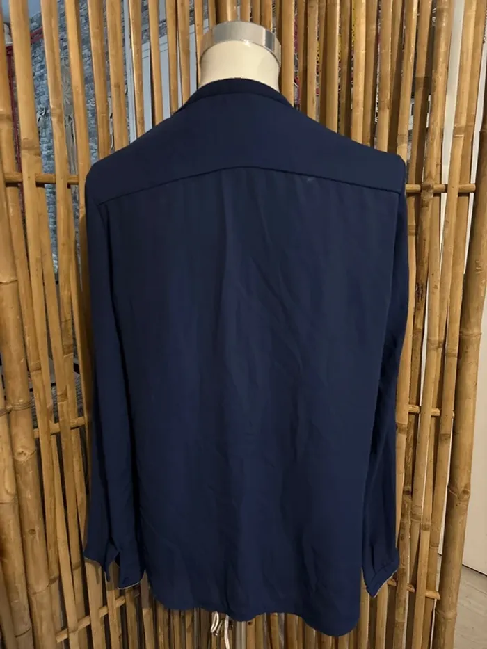 Blouse femme taille 40 - photo numéro 2
