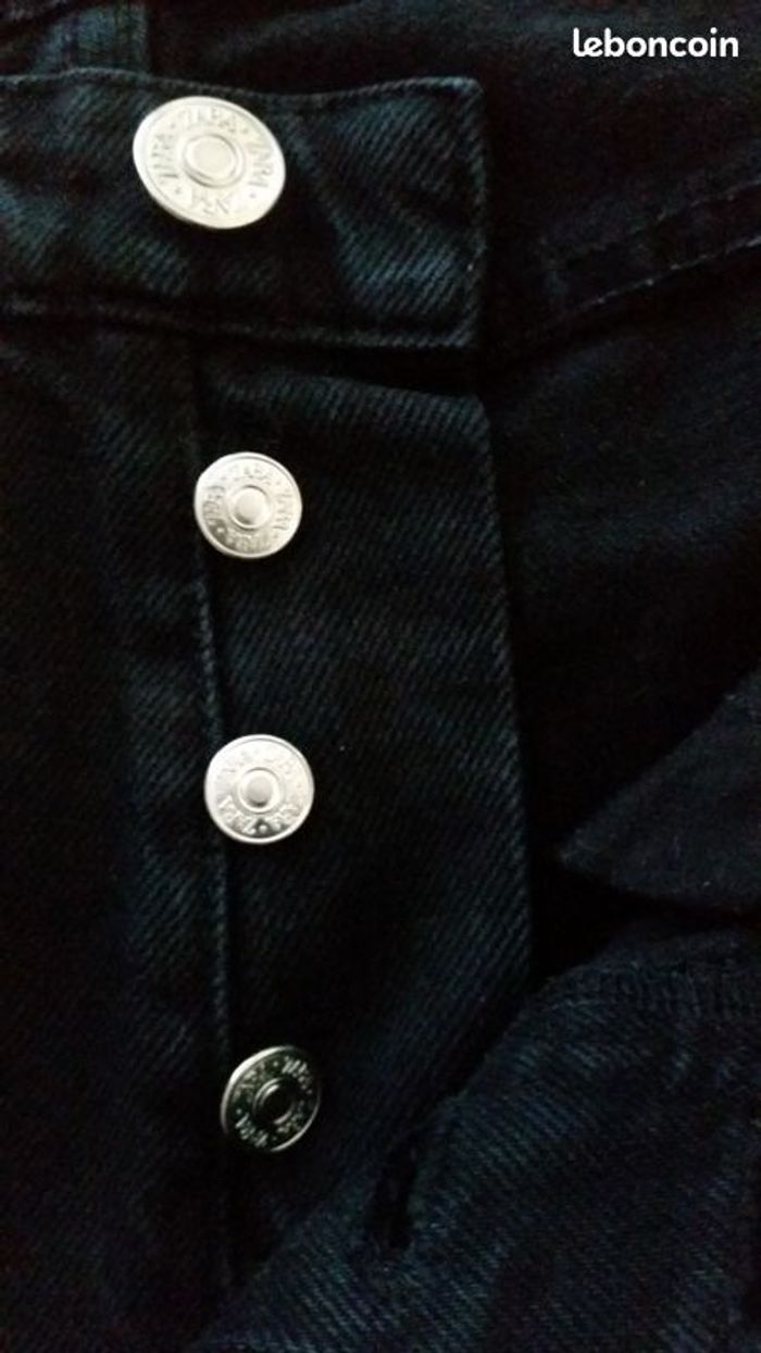 Pantalon 36 Femme de Zara - photo numéro 8