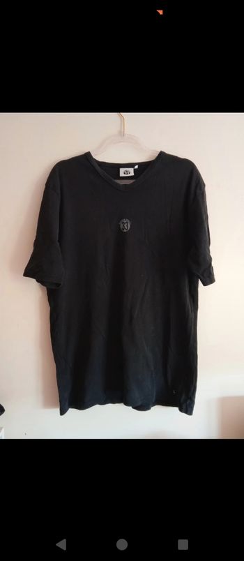 Tee-shirt