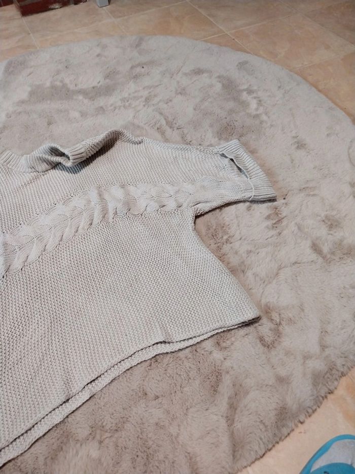 Massimo dutti - photo numéro 2