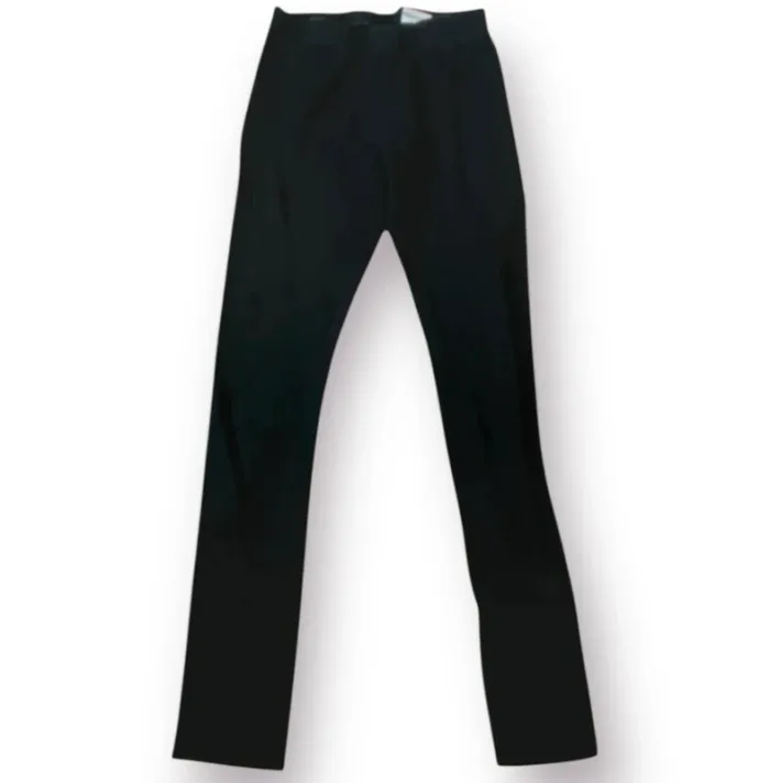 Legging fille 10 ans