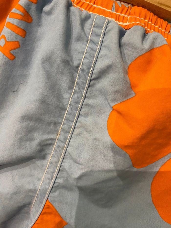 Short de bain - photo numéro 5